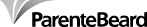 (PARENTEBEARD LOGO)